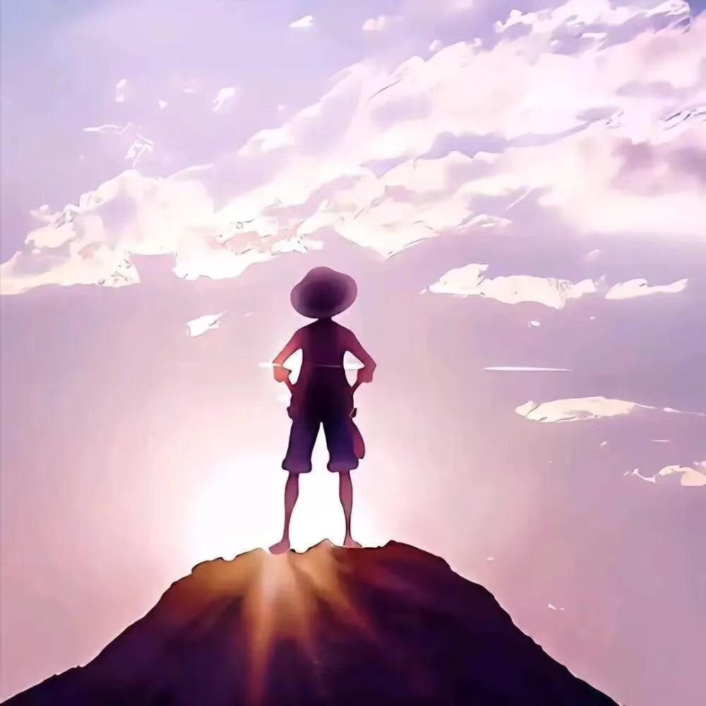 像风一样自由⁰