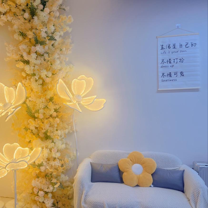 小杰