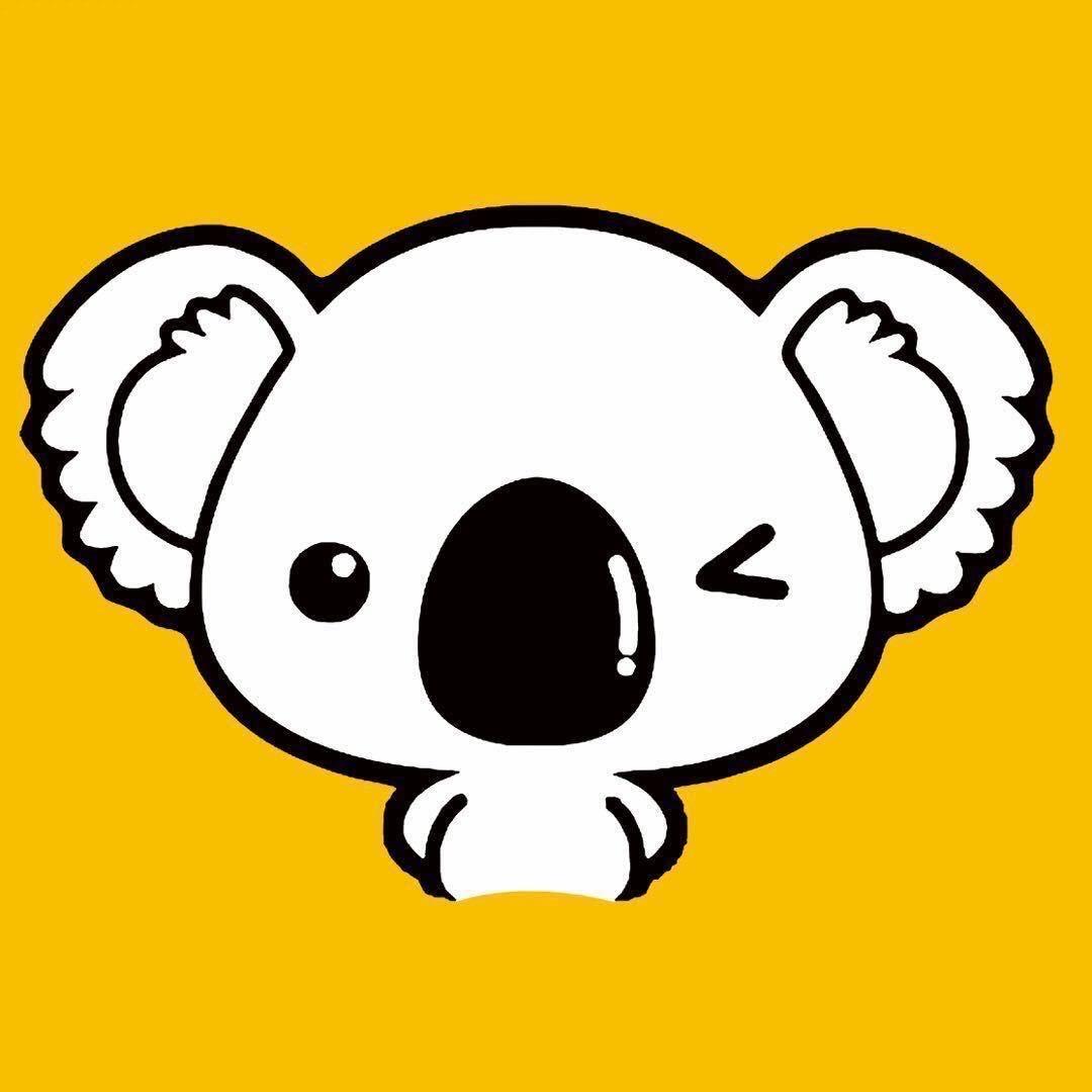 DNF考拉🐨