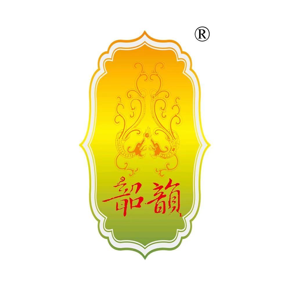 韶韵乐器旗舰店