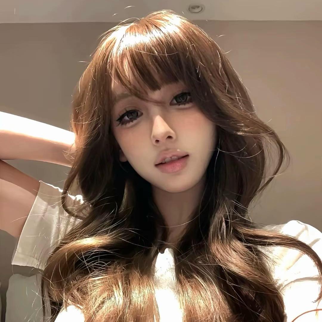 圆圆💞
