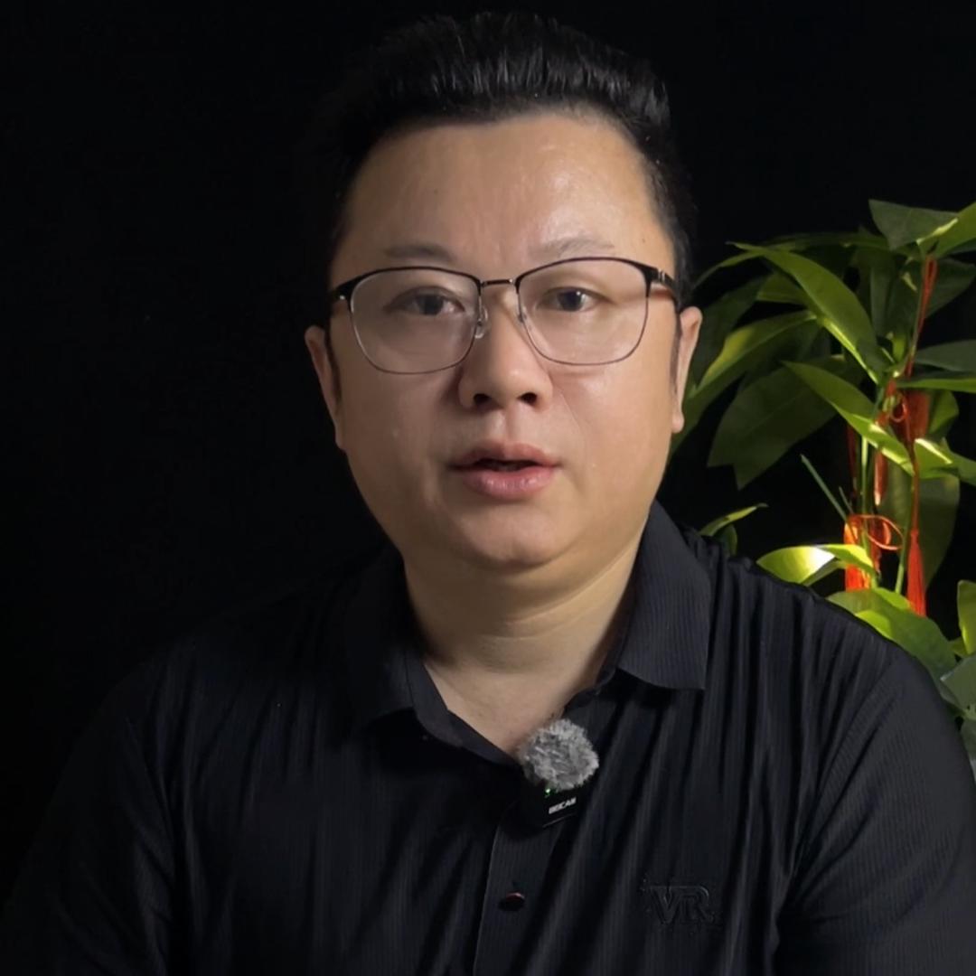 华～哥