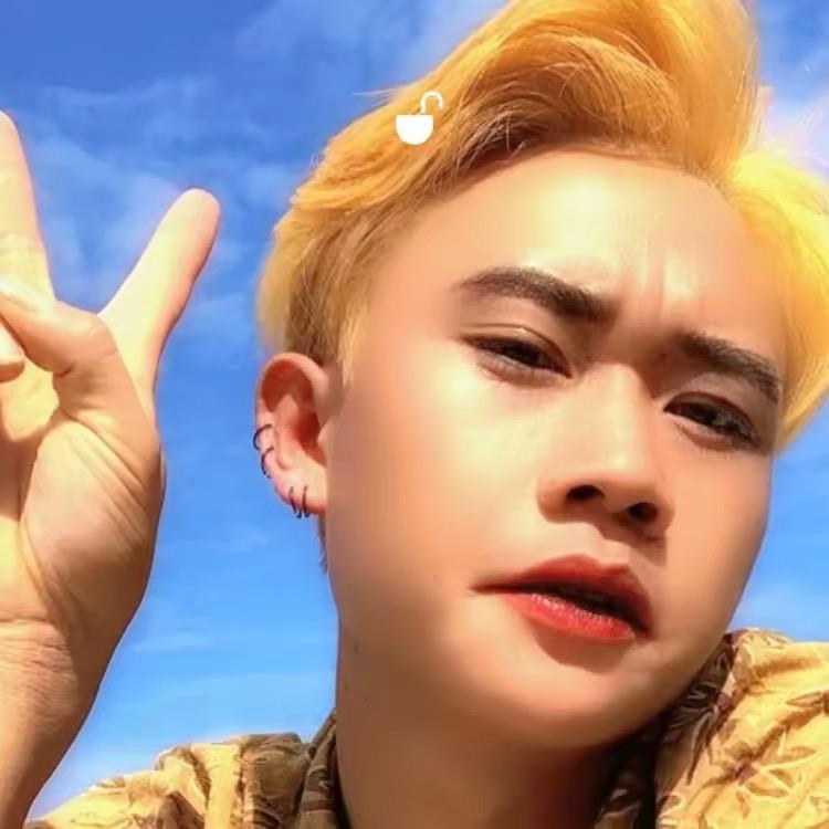 程百万