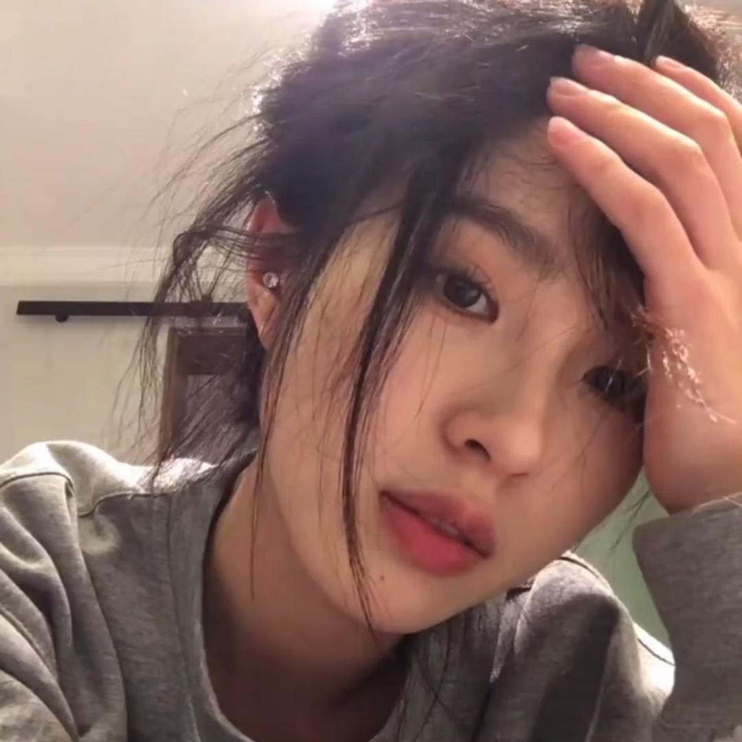 洁洁测评