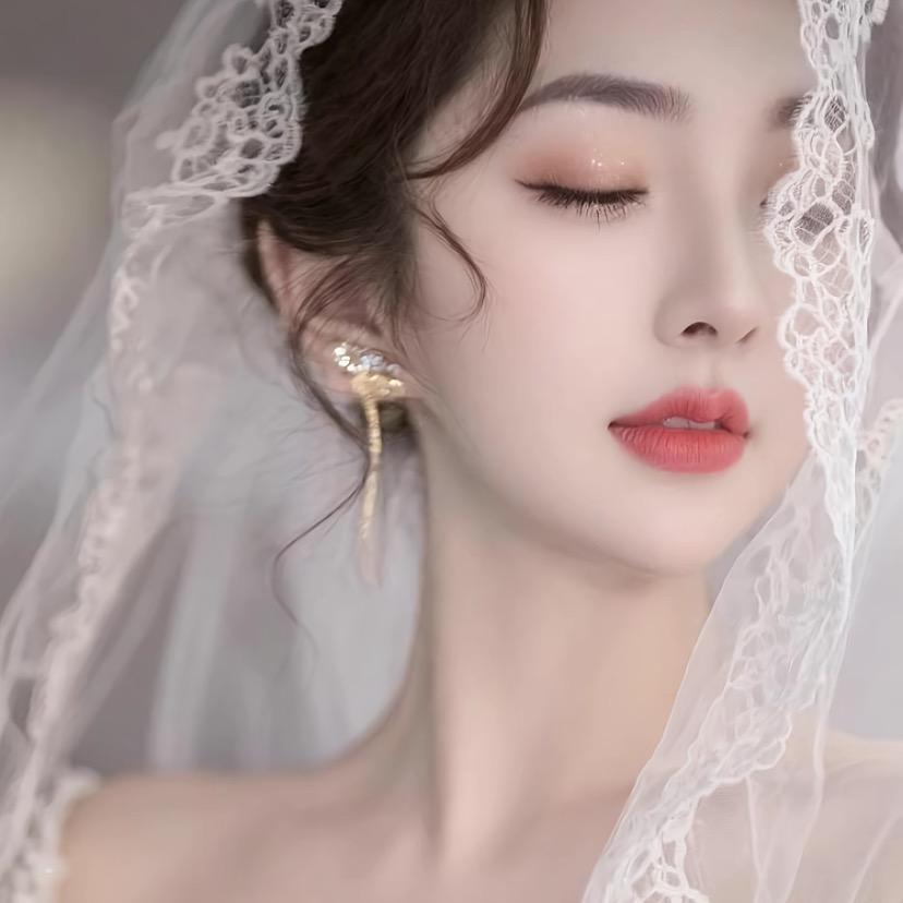 🌼皮皮阳