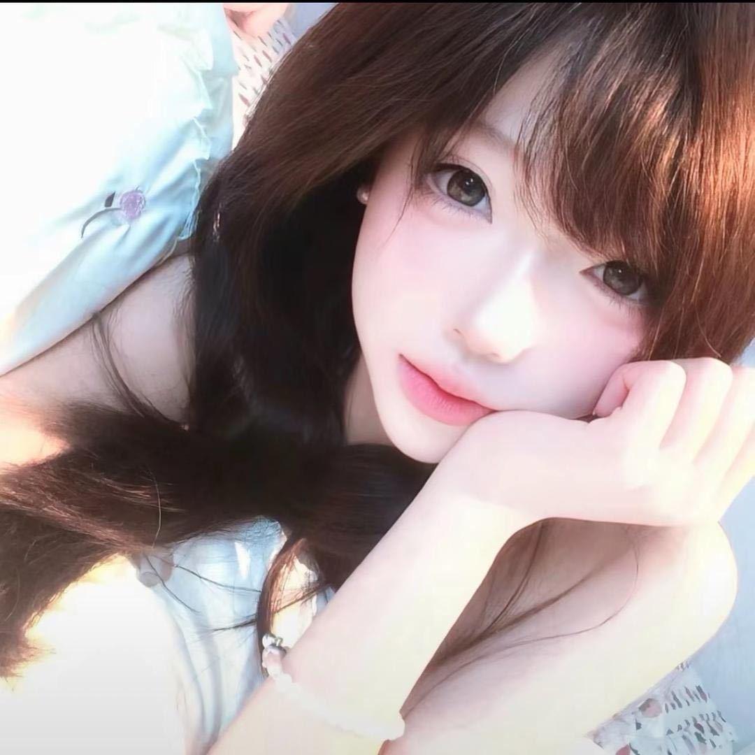 纪弥