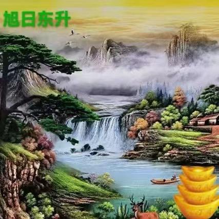鸿泽文化