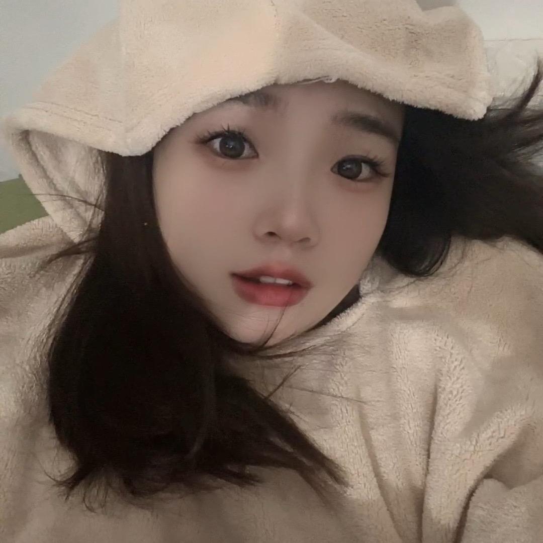 李好呀 烤饼