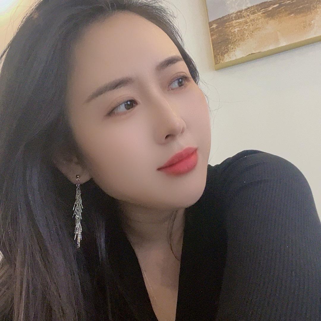 郭姐姐🌹🌹
