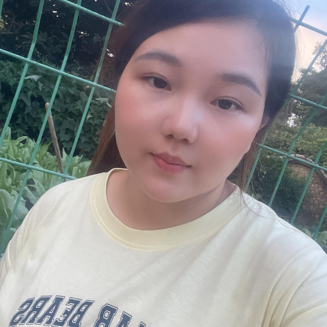 新农啊阳百货