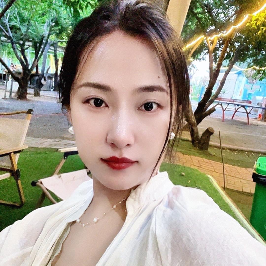 您的倩 🍀