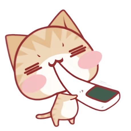 玩抖音为了找老公
