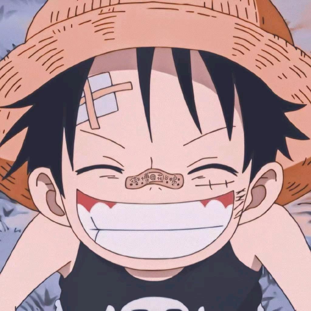 空空🦆   　　　　　　　　　🪳