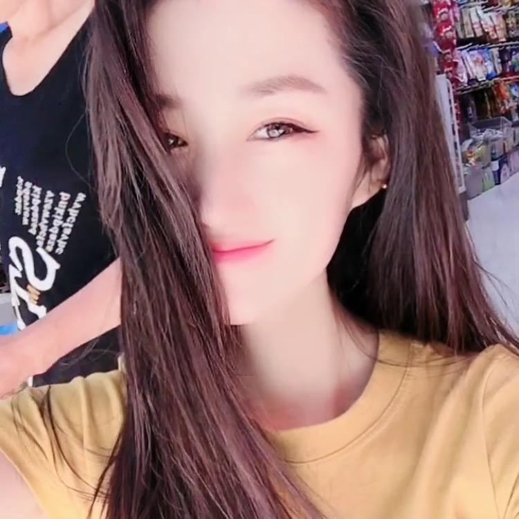 古月姐姐💃