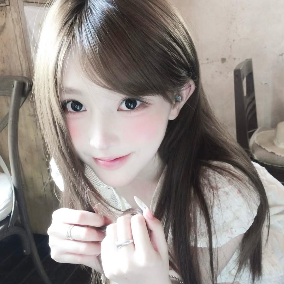 yy☁️