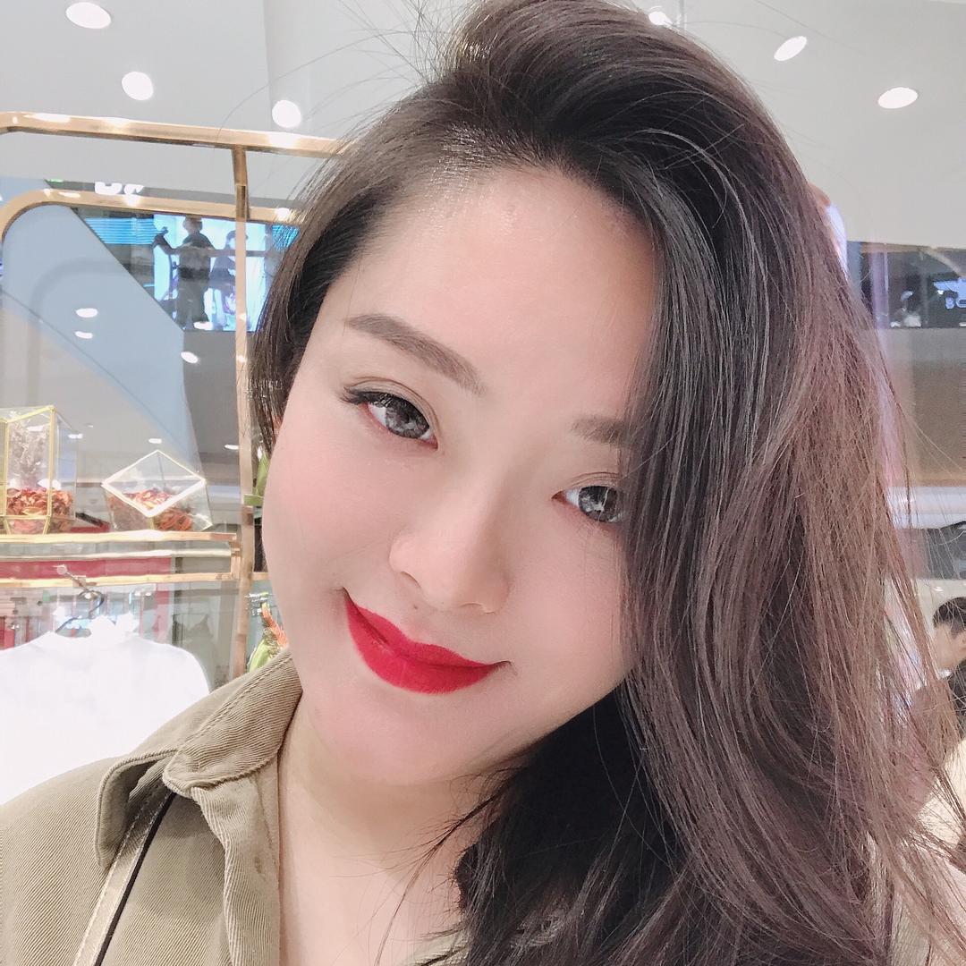 当我缄默随心而走