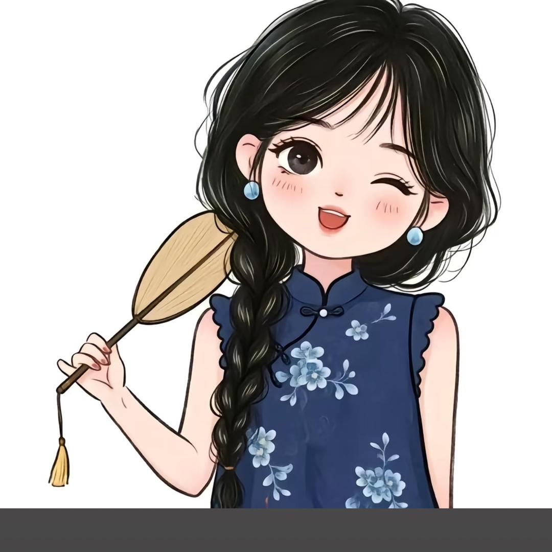 快乐的小锦李💋