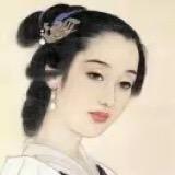 刘宝宝