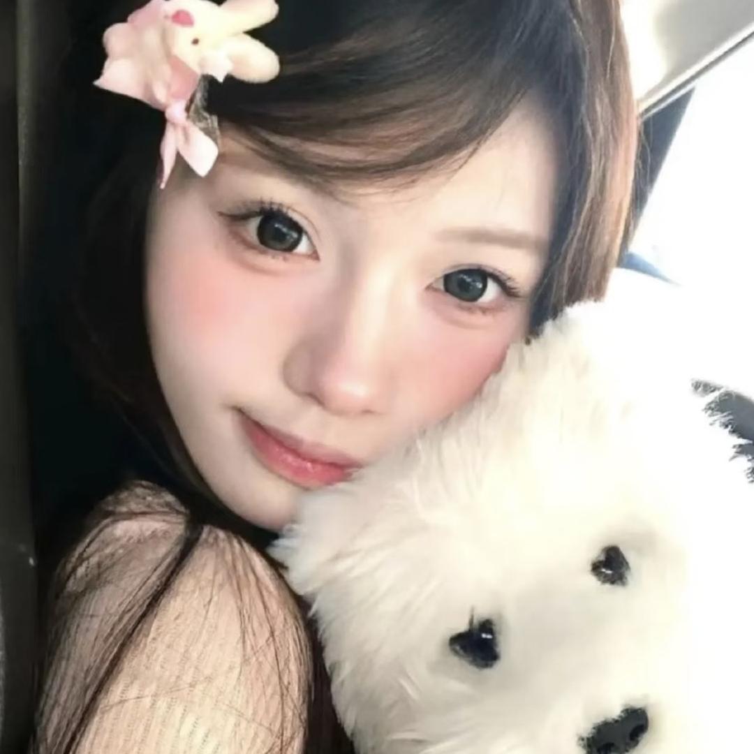 暴躁小薯条