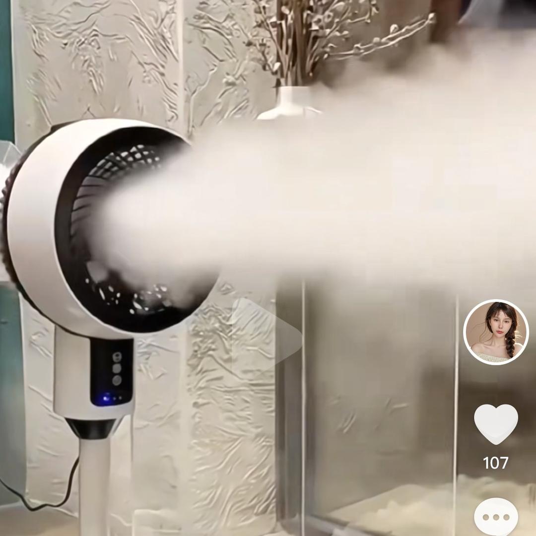 循环扇风扇西北仓