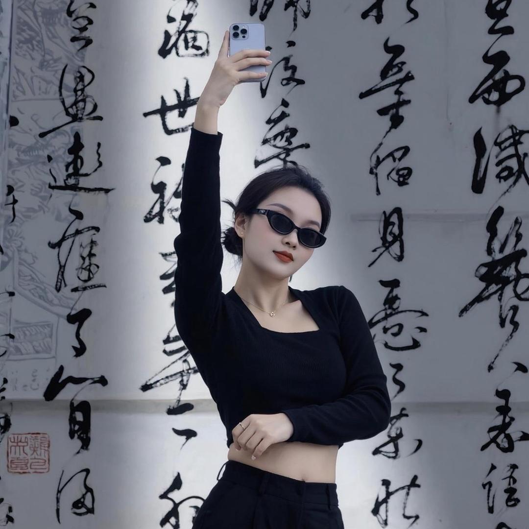 孔孔如也。