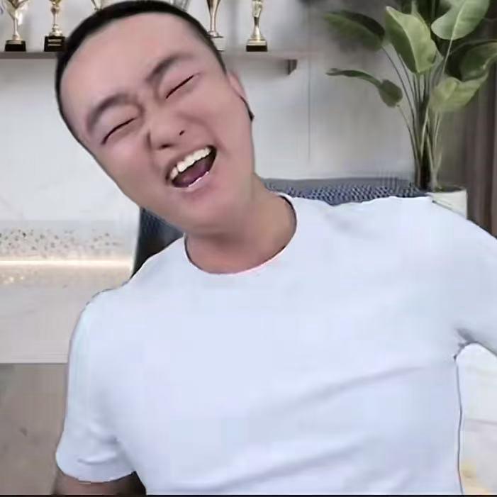 清风-