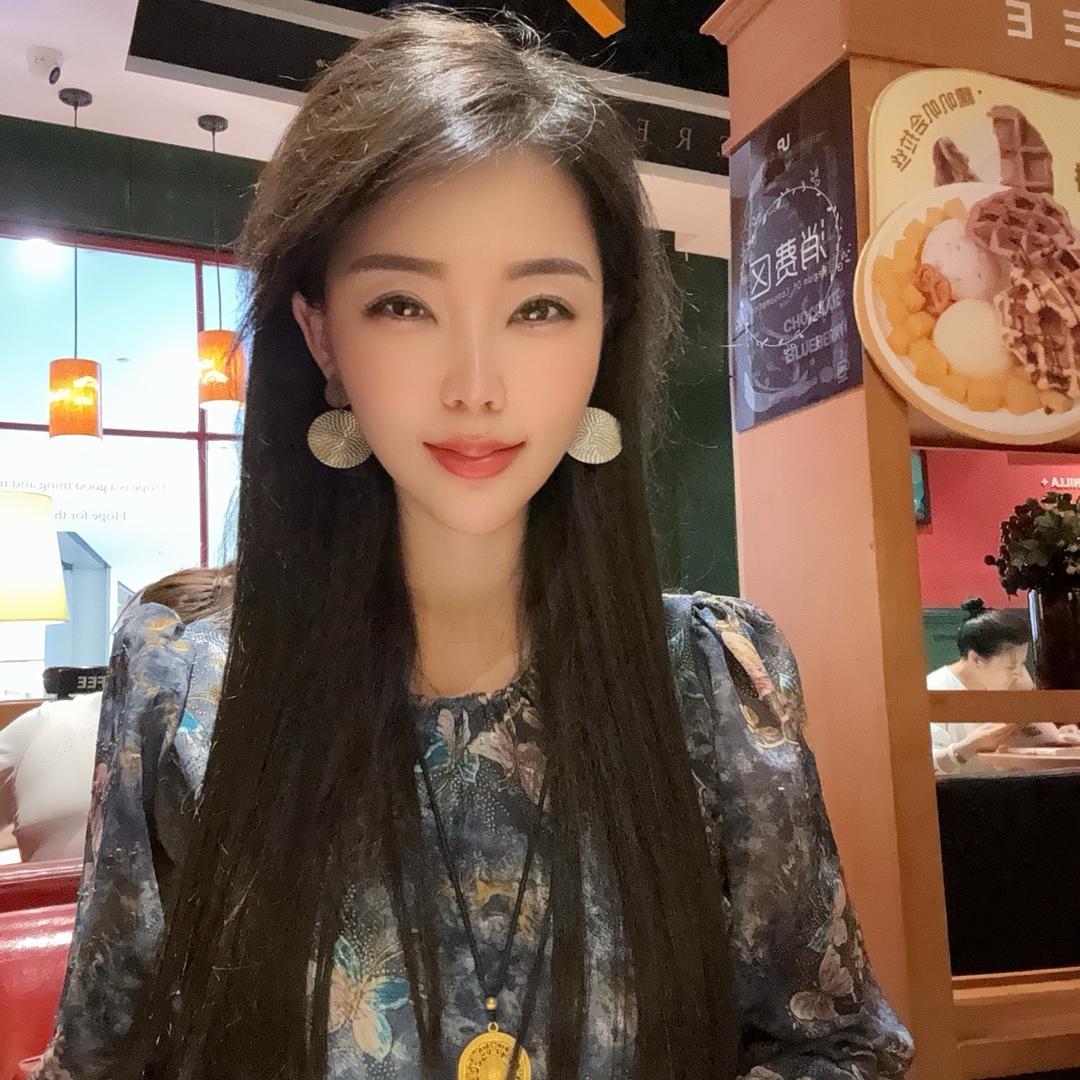 欣蕊