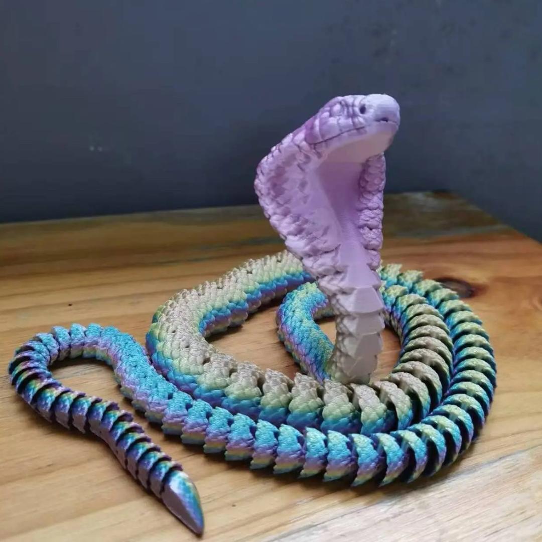 户外业余选手凡 凡