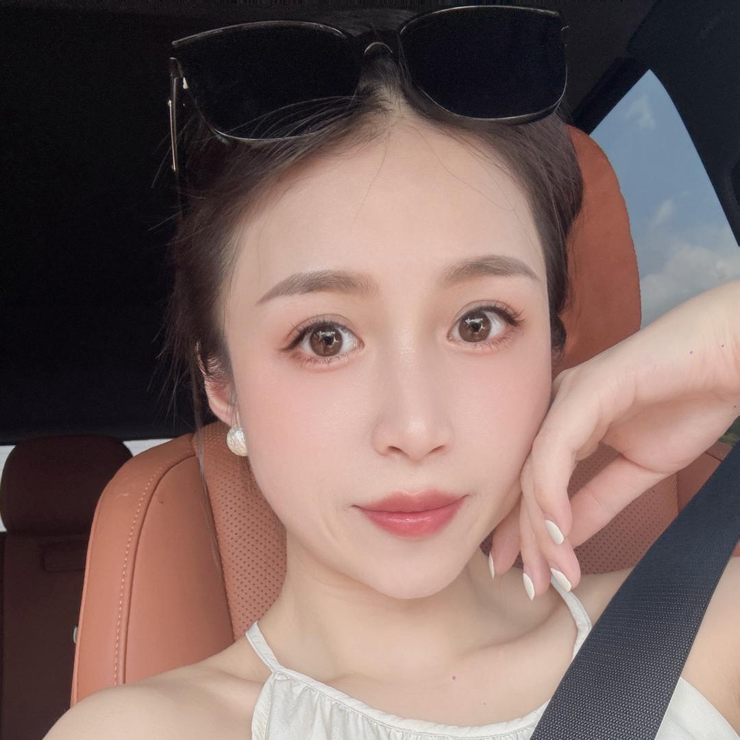 ℒᎭℯ⃝往后ᩚ🎀余ᮨ໌້生࿐