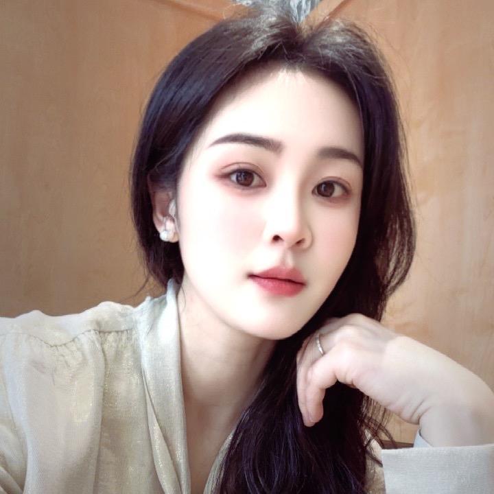 昕欣🍀