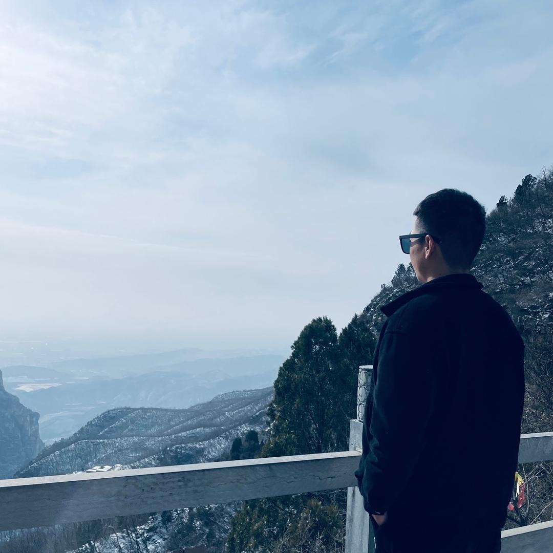 三桥江湖钓具一子安