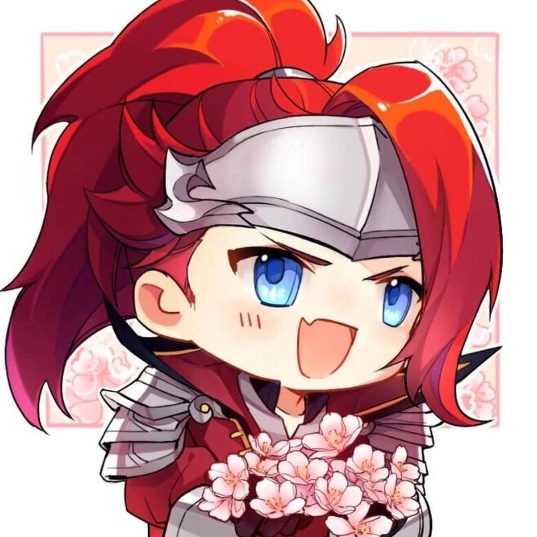 ✨金马125✨
