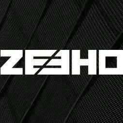 ZEEHO极核电动官方团购