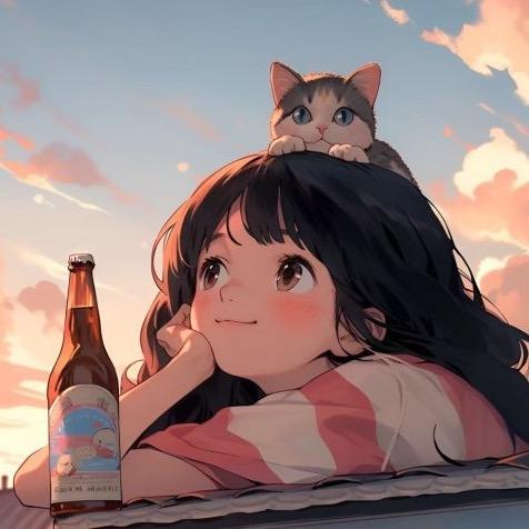 妮莓柿吧