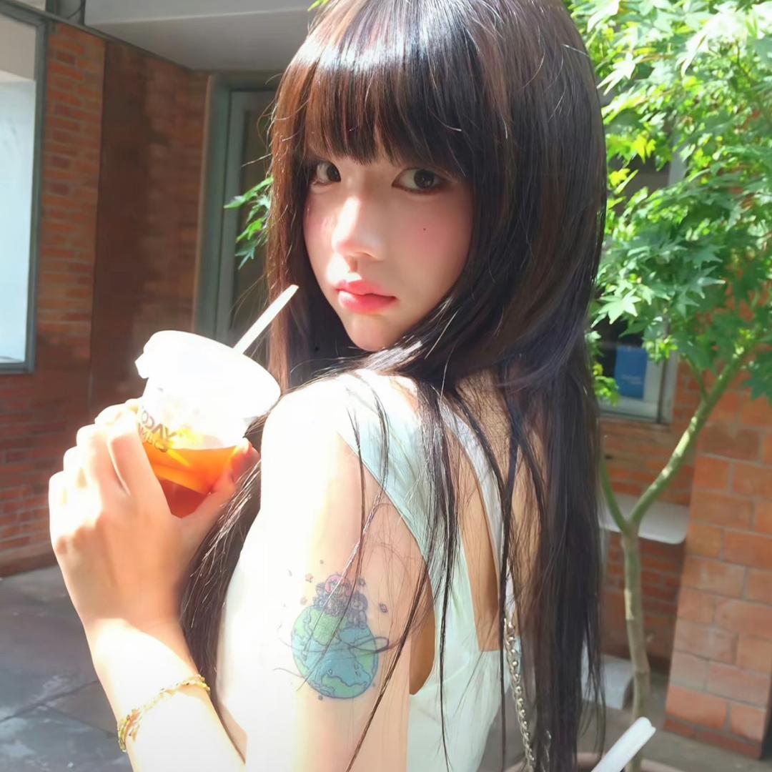 今天不吃鱼_