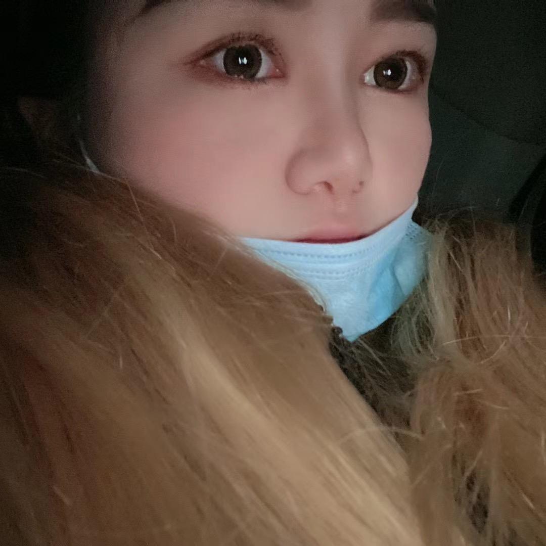 🐻🐻
