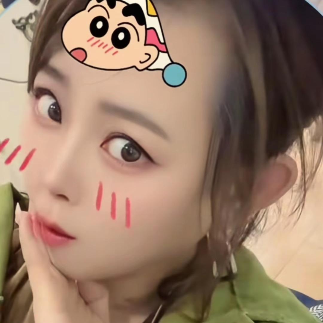龙哥