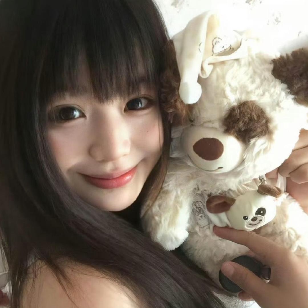 今晚吃什么