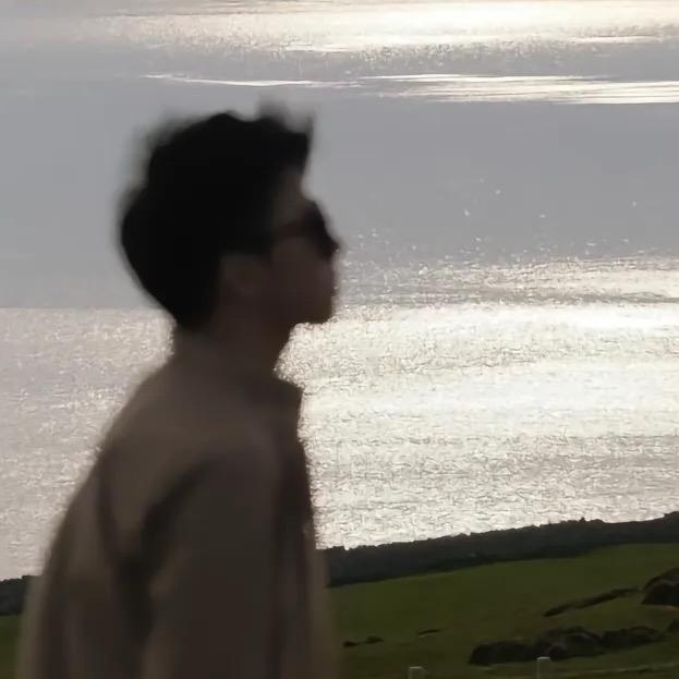 对你没兴趣