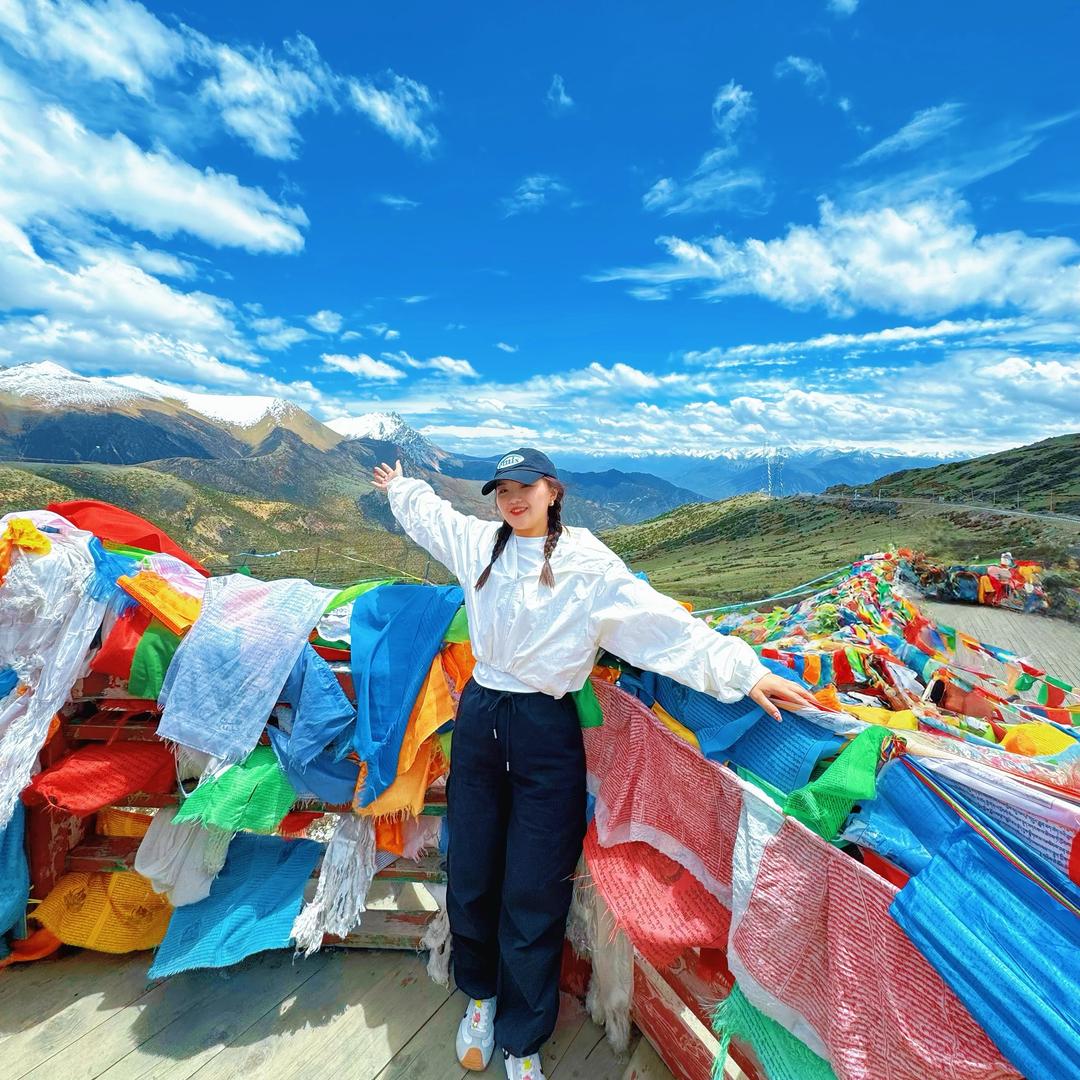 郑州一鸣通讯（内配）运营中心
