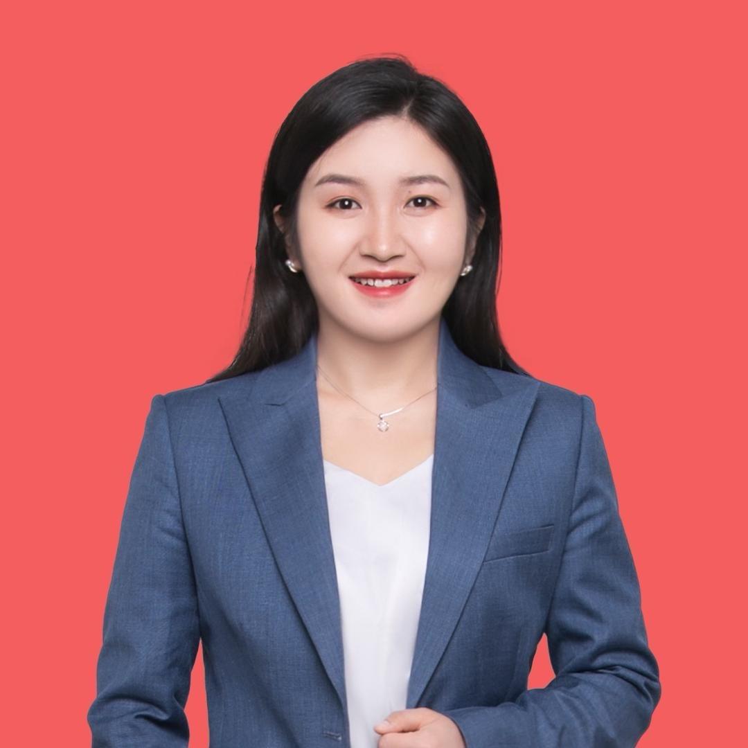 方政公考-老王@蒙汉双语