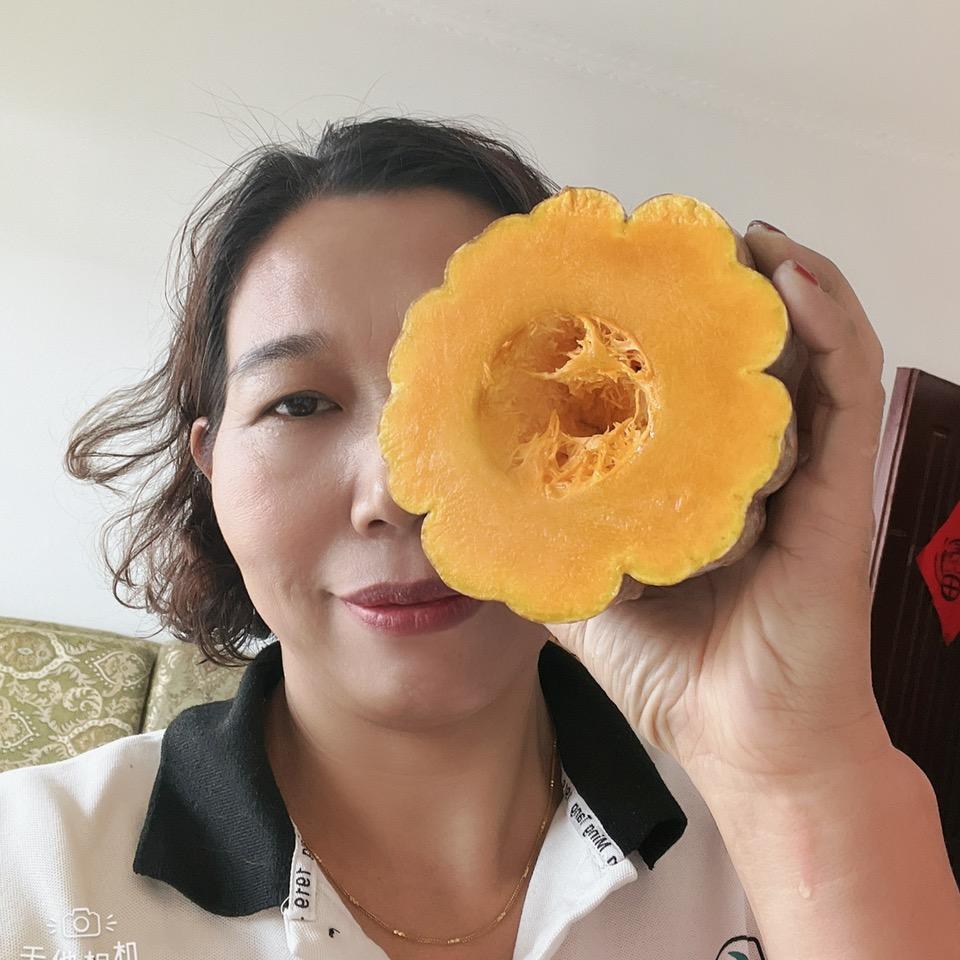 飘飘姐