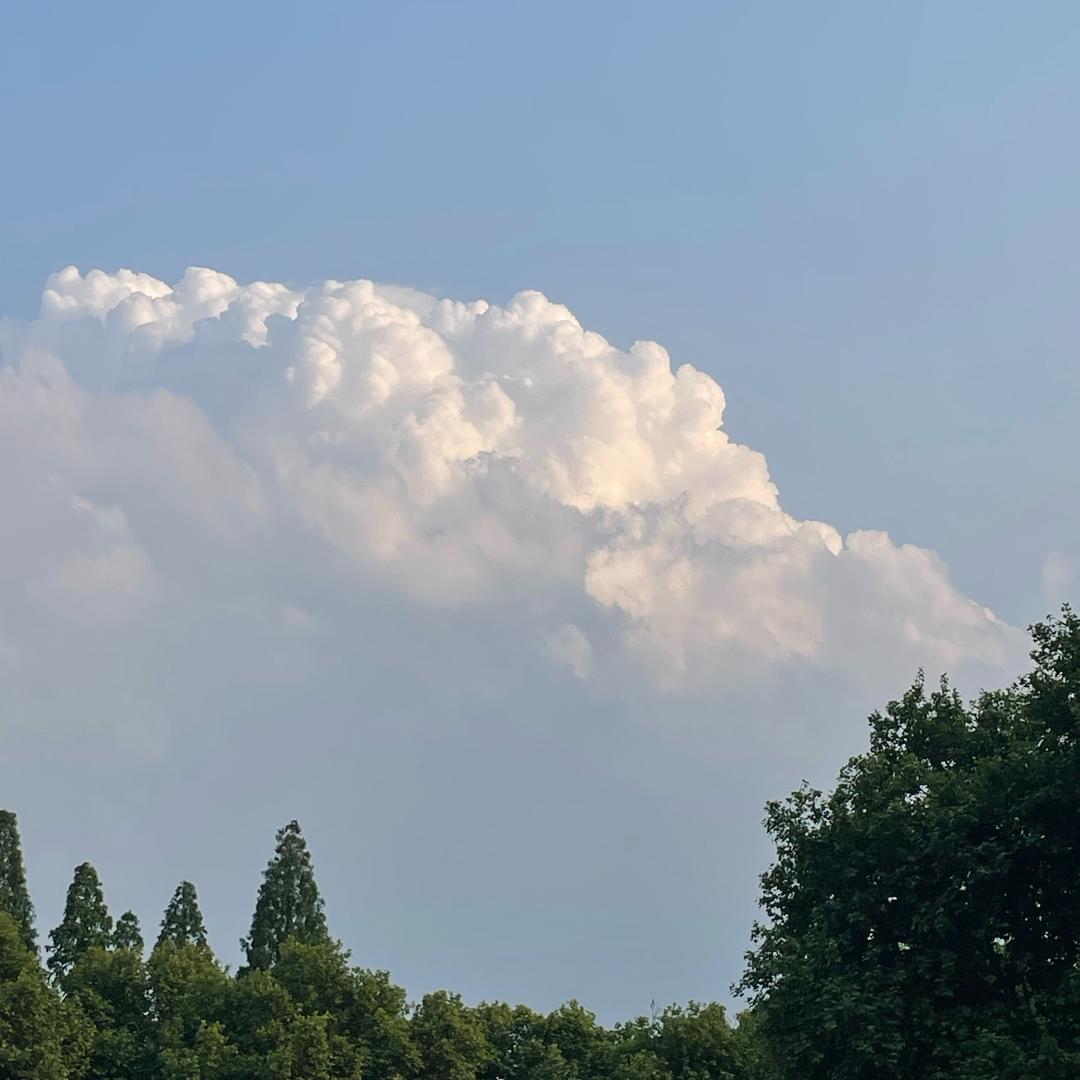 凌晨三点到哪里啦