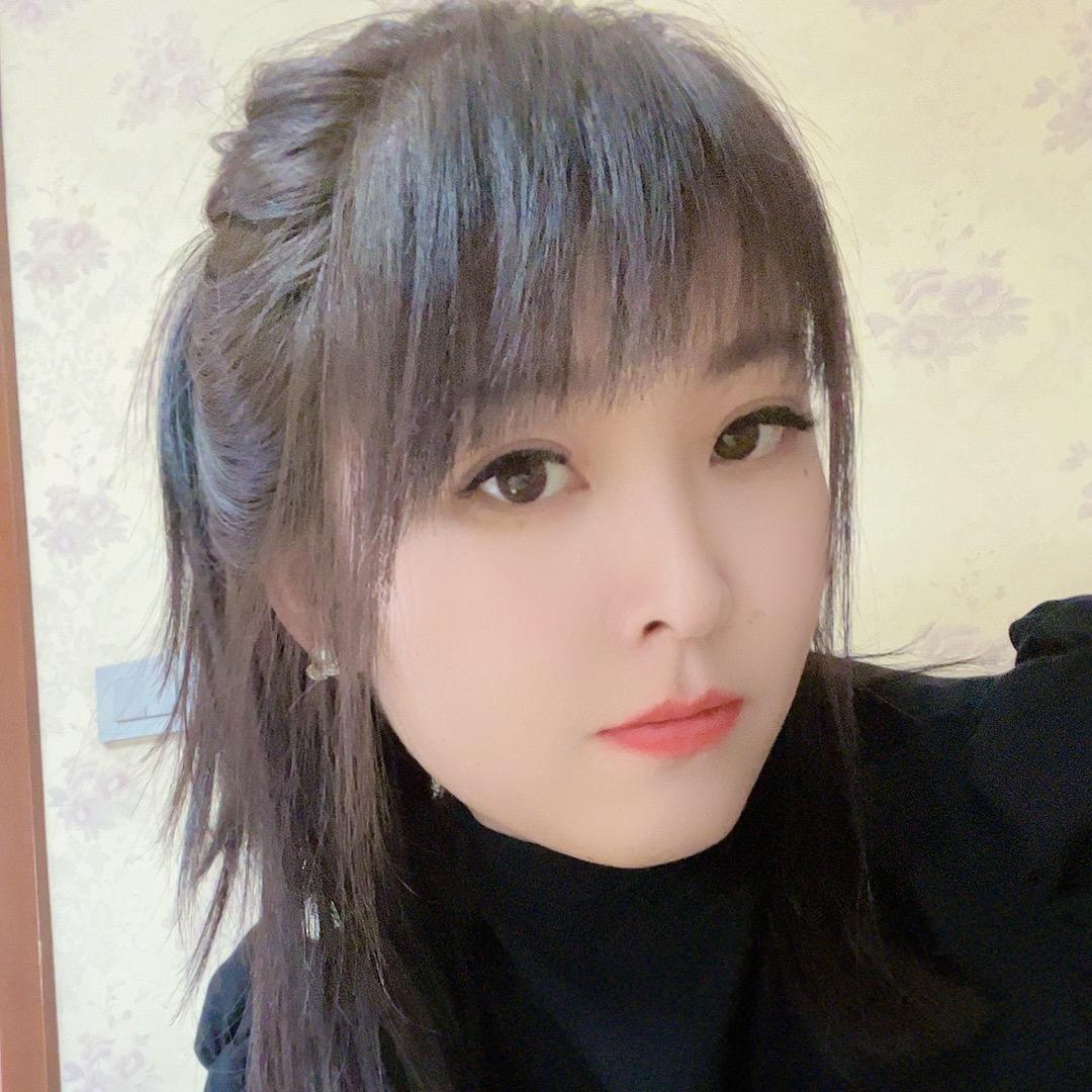 介休祥和赵一鸣零食店（新店开业）