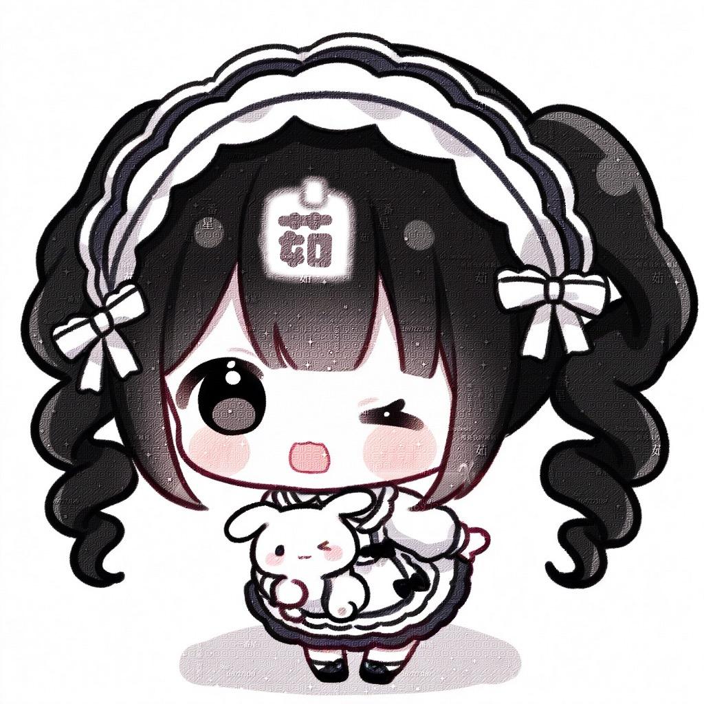 千仞雪