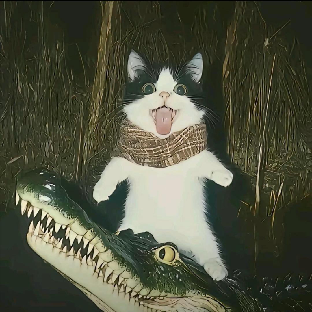 严选品质潮玩铺