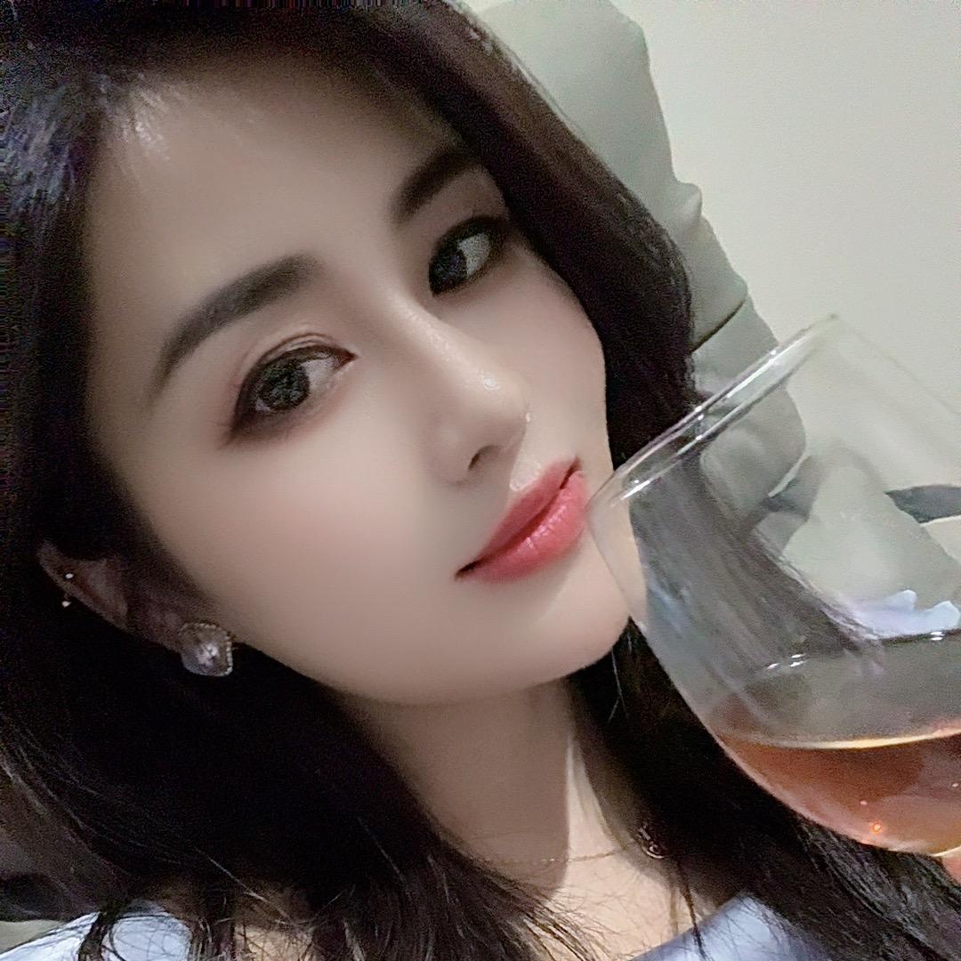筱  慧