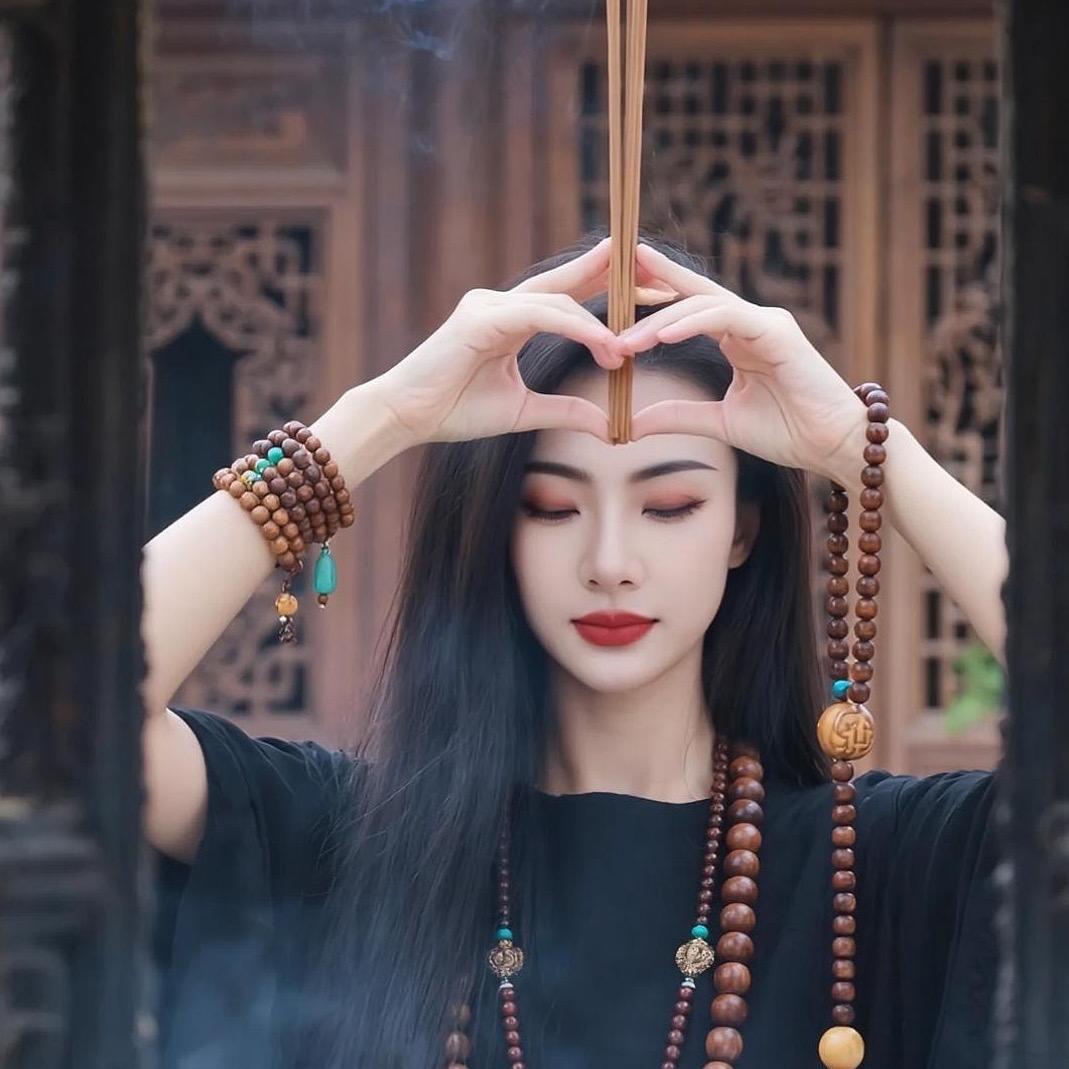 🍀·张大财女