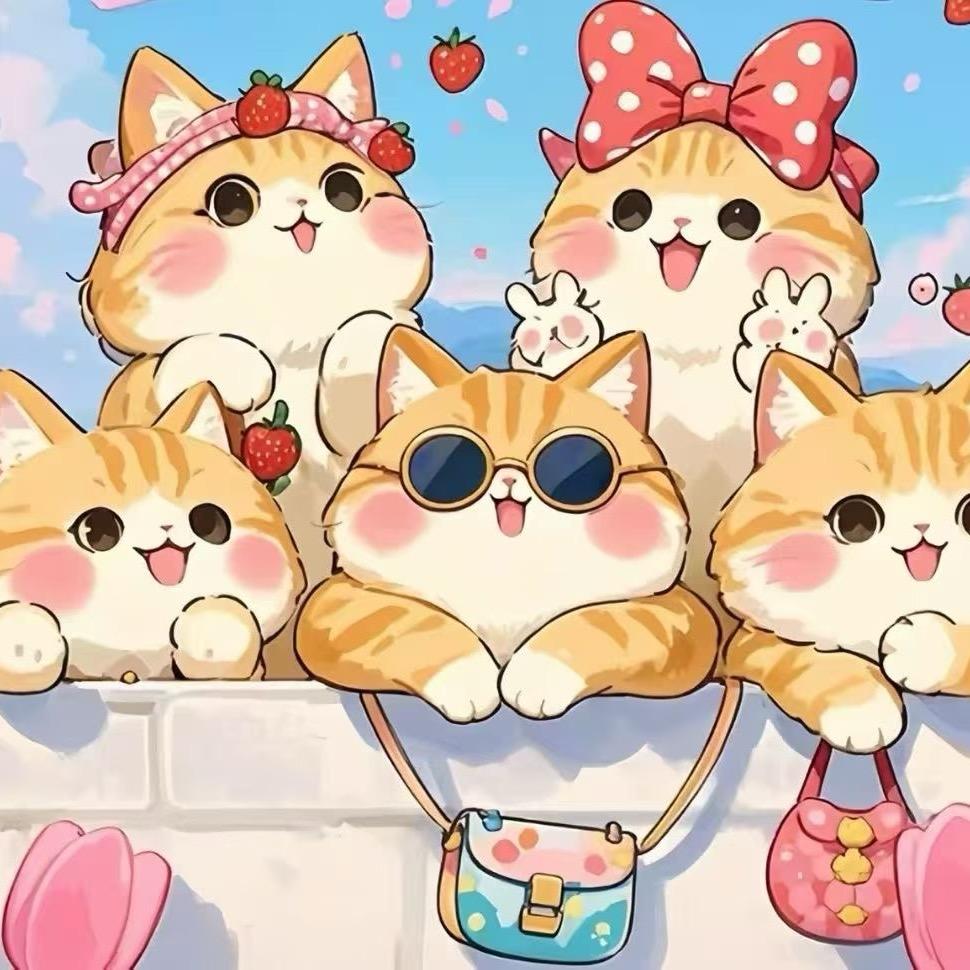 不吃男人画的大饼