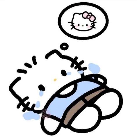河北第一深情